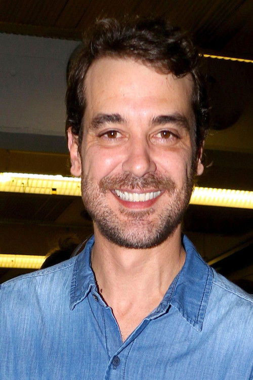 Педро Альфонсо 