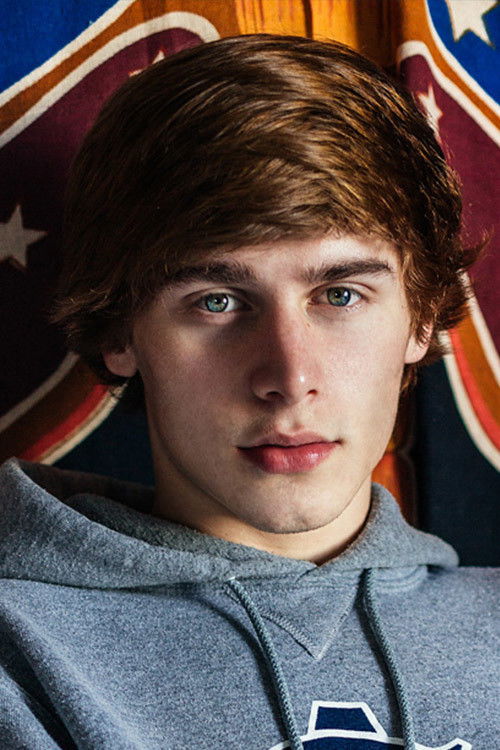 Цоопер Стеел