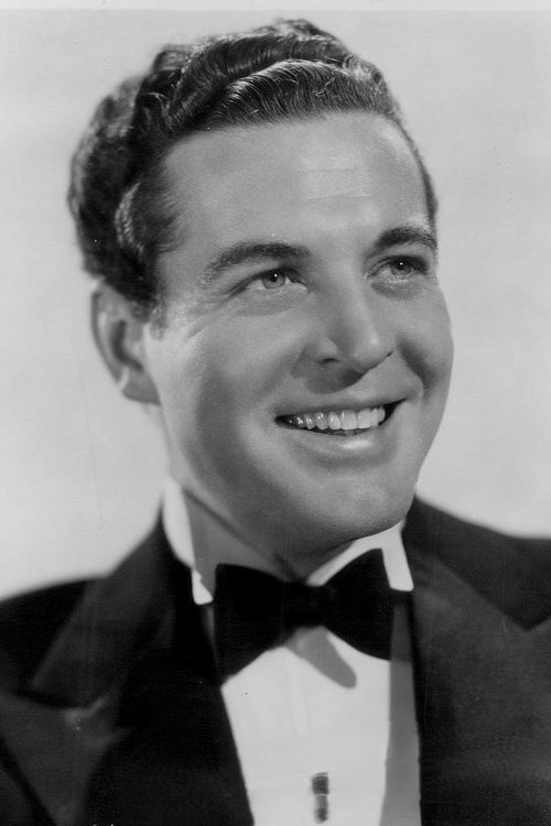 Мицхаел Wхален