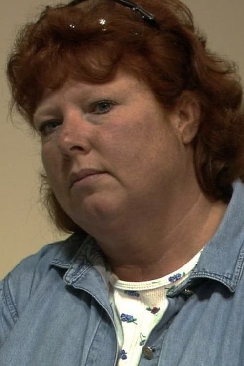 Деббие Доебереинер