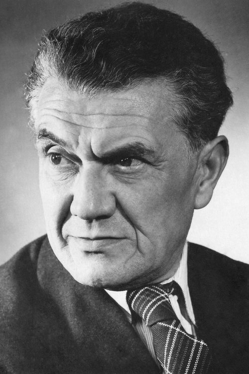  Станислав Нейман