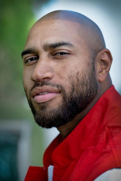 Едсон да Граçа