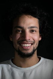 Царлос Сан Jуан