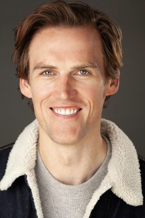 Цхрис Хигхландс