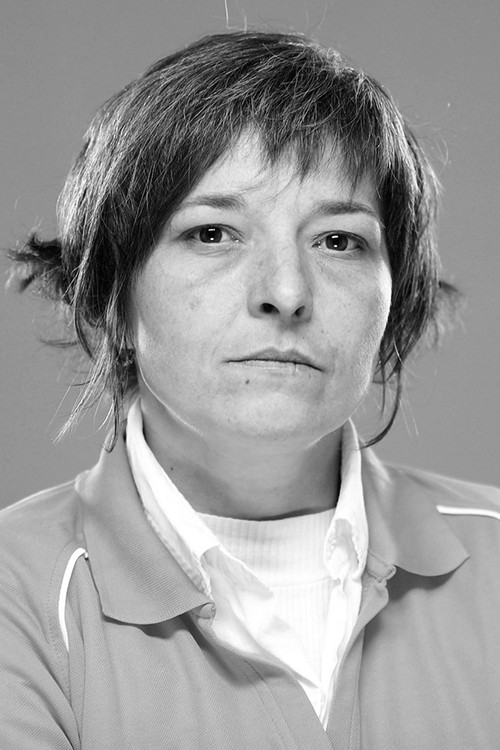 Вйара Коларова