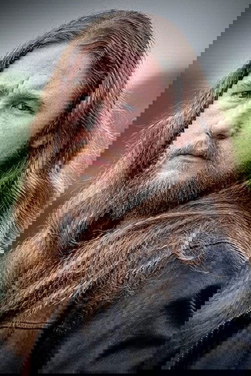 Леwис Wригхт