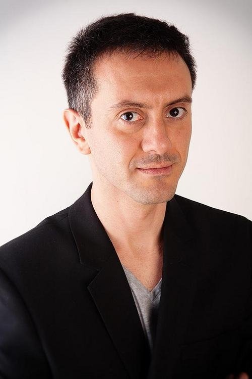 Рицо Симмонс