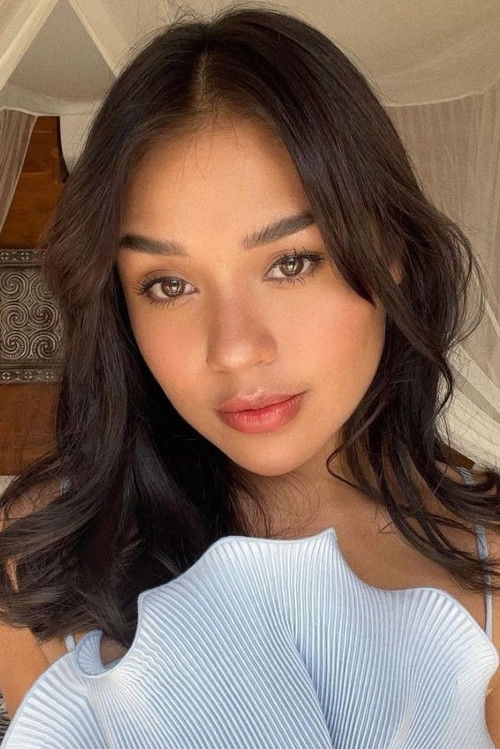 Лула Лахфах