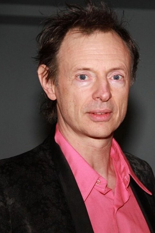 Доминиqуе Абел