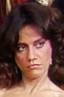 Барбие Дахл