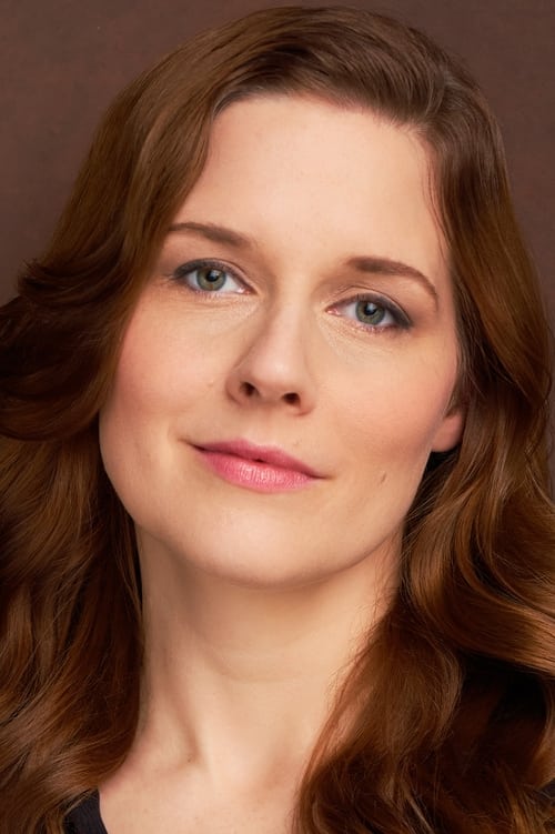 Дженнифер Боулз