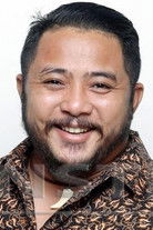 Канда Кхаирул