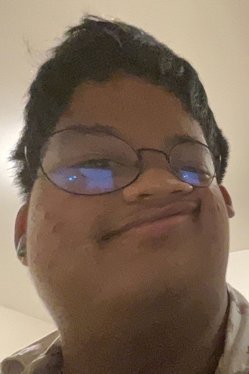 Ломноw Пунйа