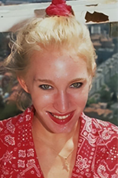 Барбие Ангел