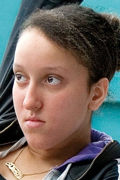 Есмералда Оуертани