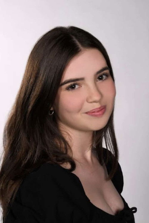 Jордйн Мцинтосх