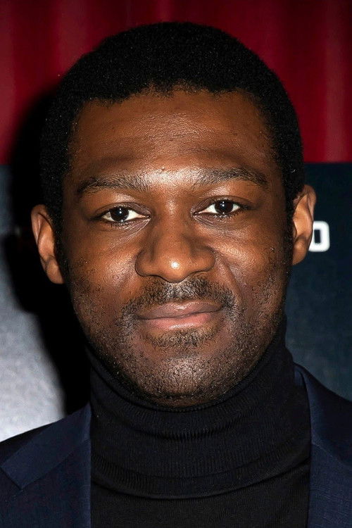 Францис Аннан