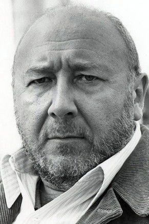 Jацqуес Давид