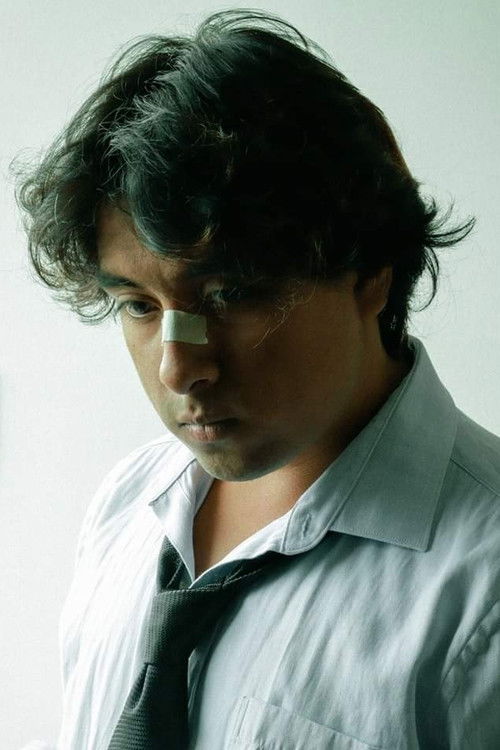 Адонаи Монзалво