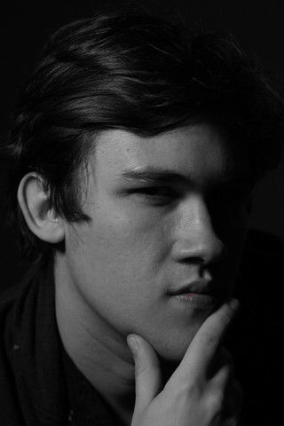 Сулливан делаттре