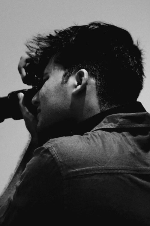 Аарав Рамнани