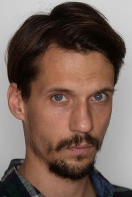 Пиотр Заjąцзкоwски