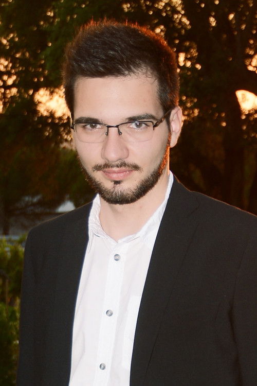 Фáбио Поwерс