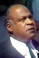 Jоãо Грегóрио Франçа