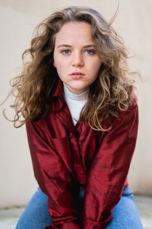 Алице Проссер