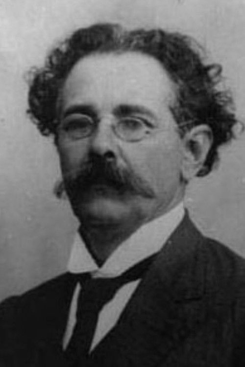 Бенедито Цалиxто