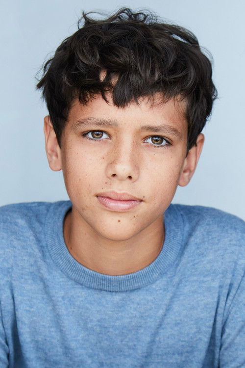 Локота Кайн