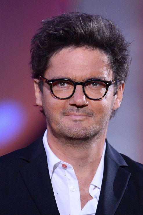 Куба Wоjеwóдзки