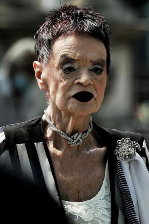 Руšка Jакиć