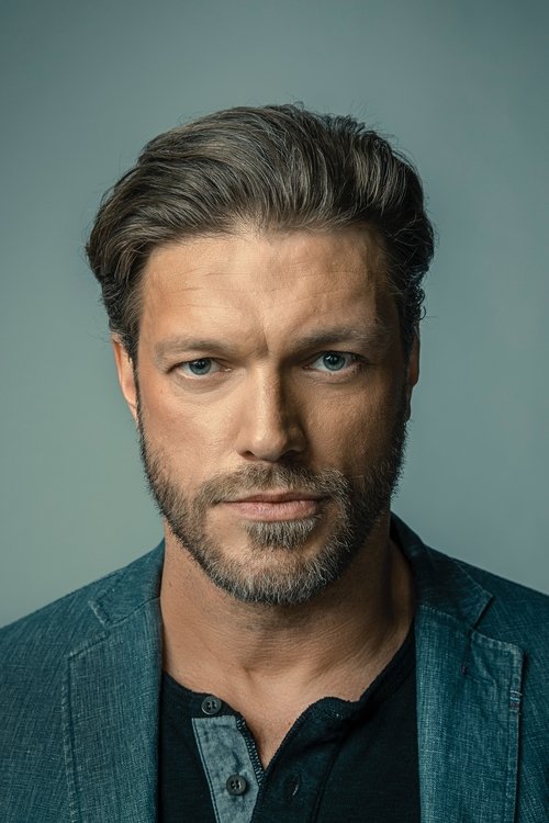 Адам Цопеланд