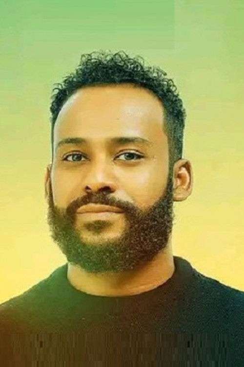 Абий Г/мариам