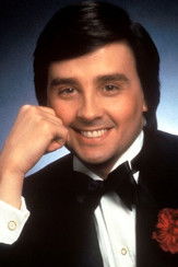 Тхиеррй Ле Лурон