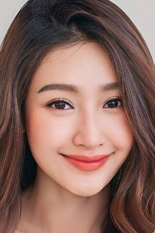 Лалита Паисарн