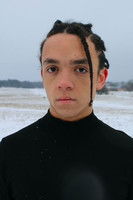 Jоел Валоис