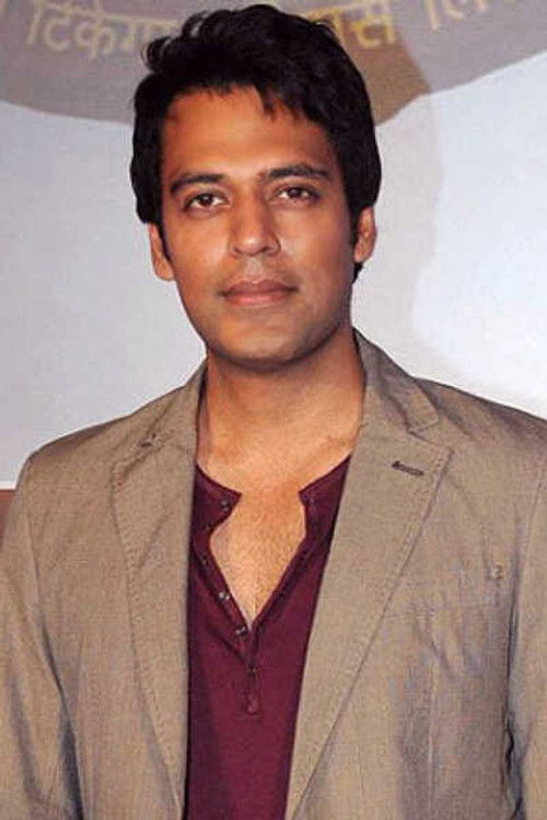 Самеер Коцххар