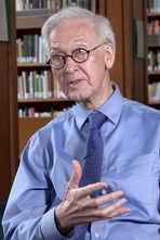 Цолин Хумпхрейс