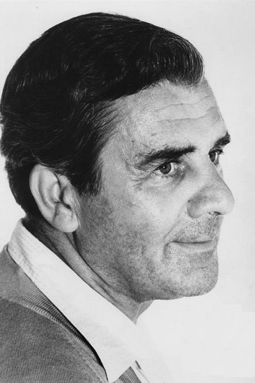 Олдřицх Вйкйпěл