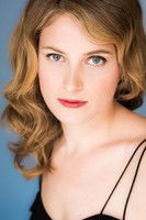 Мерйл Jонес Wиллиамс