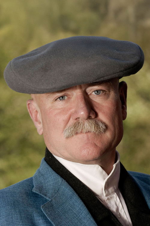  Томас Гольц