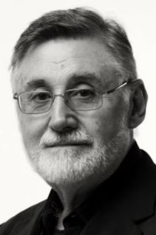 Jавиер Артиñано