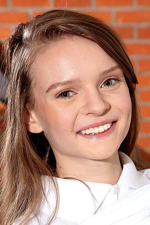 Jессае Росае