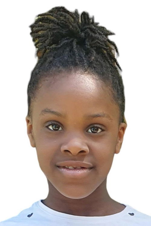 Калиxта Каирос Фосанг-Оларинмойе