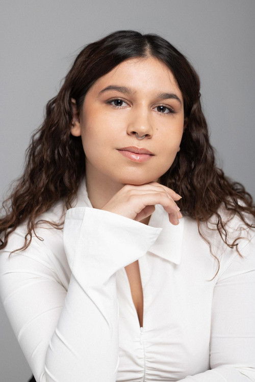 Таниа Годой