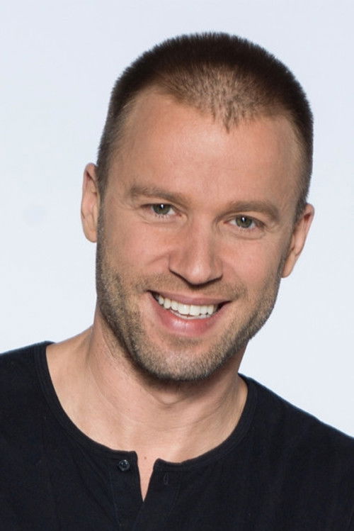 Jоннй Фисцхер