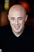 Марк А. Wалсх