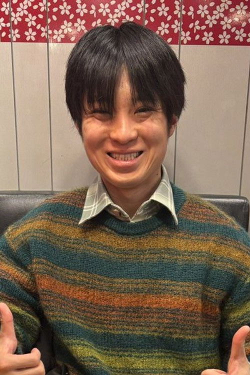 トイボーイ相沢